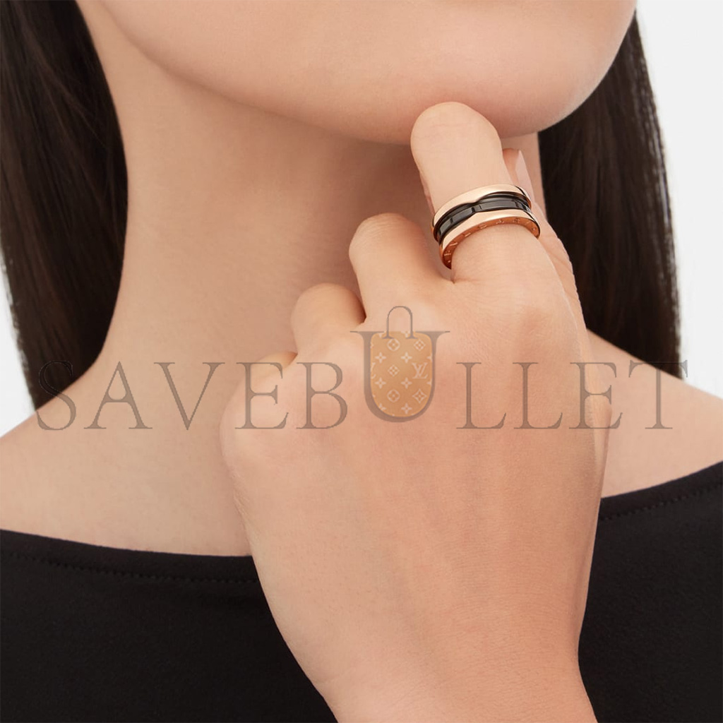 B*l*ai b.zero1 ring 347037